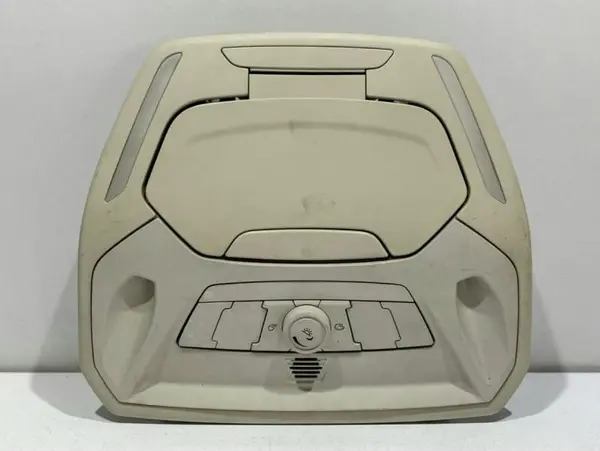 Plafoniera - lampa fata BM51-A519D56-AC Ford Focus 3 (2011-2015)