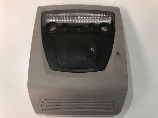 Plafoniera - lampa fata BMW Seria 5 (2010-2017) [F10]