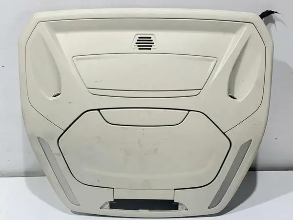 Plafoniera - lampa fata cu modul alarma BM51-A519D56-AB Ford Focus 3 (2011-2015)