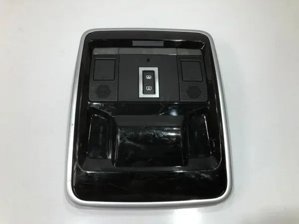 Plafoniera - lampa fata epla-15k609-aa Land Rover Range Rover Sport (2013-2017) [L494]