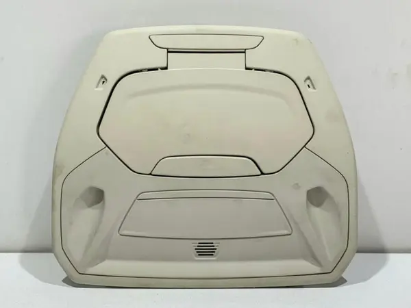 Plafoniera - lampa fata F1EB-A519D56-ABW Ford Focus 3 facelift (2013-2018)