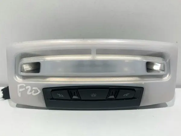 Plafoniera - lampa spate 179349 00 BMW Seria 3 (2011-2019) [F30]