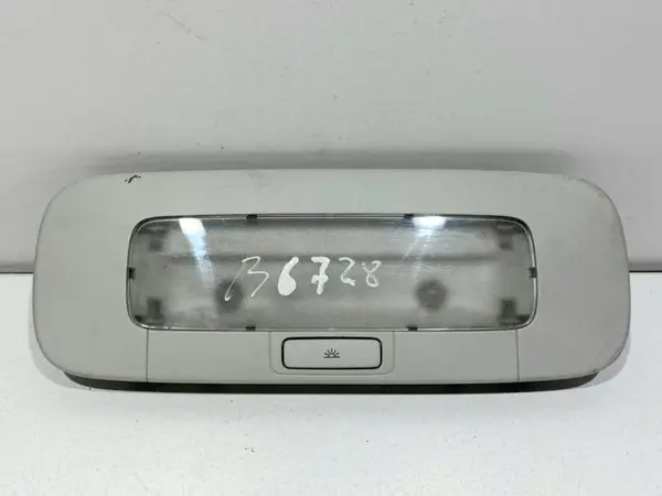Plafoniera - lampa spate 1K0947291 Volkswagen Golf 5 (2004-2009)