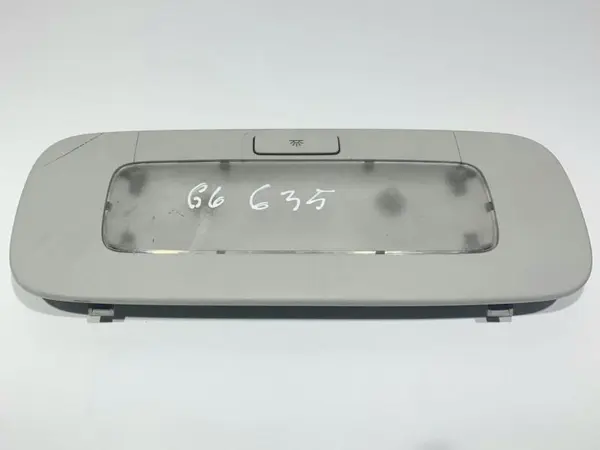 Plafoniera - lampa spate 1K0947291H Volkswagen Passat B7 (2010-2014)