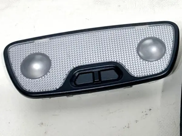 Plafoniera - lampa spate 31351924 Volvo XC60 facelift (2013-2017)