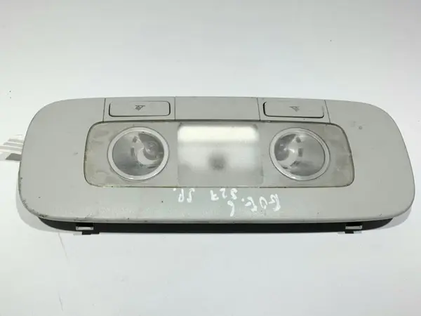 Plafoniera - lampa spate 3C0947291C Volkswagen Passat CC (2008-2012)