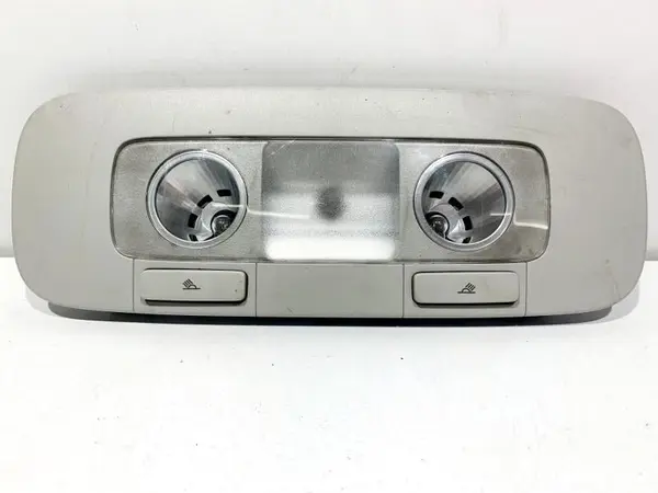 Plafoniera - lampa spate 3C0947291D Volkswagen Passat B7 (2010-2014)