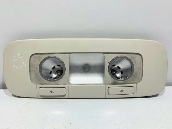 Plafoniera - lampa spate 3C0947291E Volkswagen Passat CC (2008-2012)