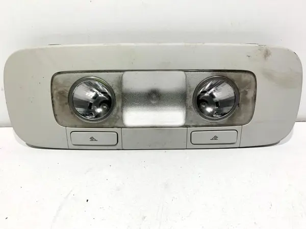 Plafoniera - lampa spate 3T0947291A Skoda Superb 2 (2008-2013)