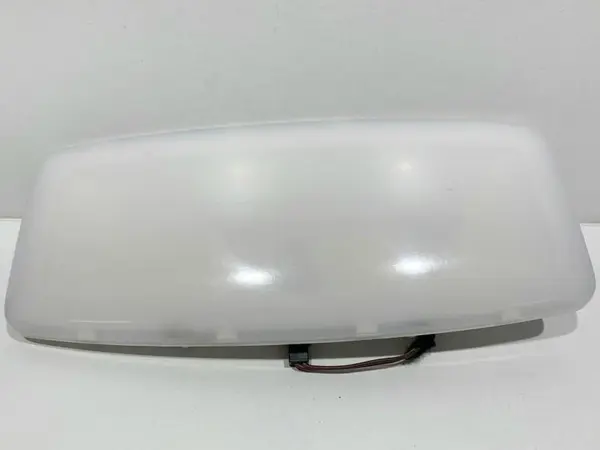 Plafoniera - lampa spate 43921949804 BMW Seria 3 (2011-2019) [F30]