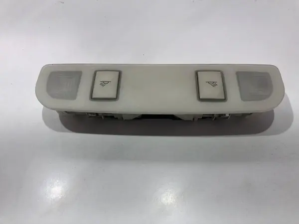 Plafoniera - lampa spate 4f0947111 Audi A6 (2004-2011) [4F2, C6]