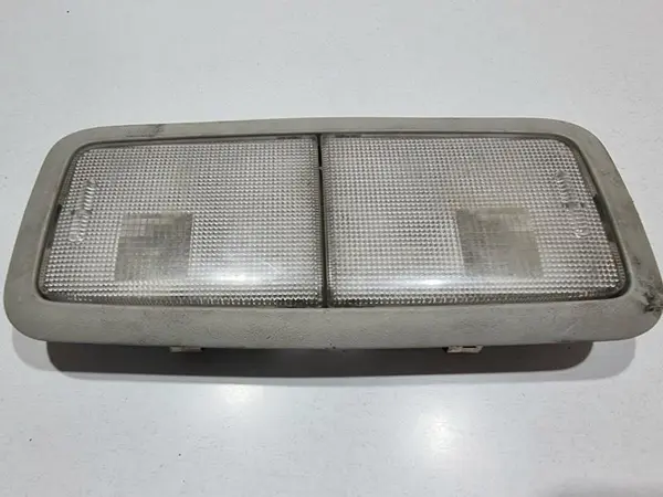 Plafoniera - lampa spate 81250-05030 Toyota Avensis (2009-2012) [T27]