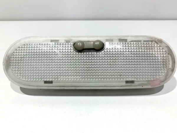 Plafoniera - lampa spate 8200074362 Dacia Sandero 2 (2012-2017)