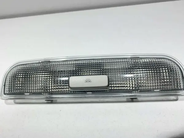 Plafoniera - lampa spate 8P0947111A Audi A4 (2004-2008) [8EC, B7]