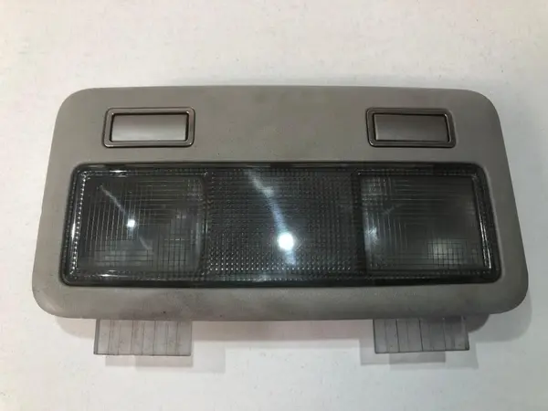 Plafoniera - lampa spate 8x23-mbbs-a Jaguar XF (2008-2015) [X250]