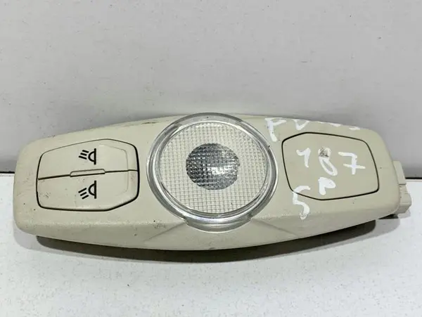 Plafoniera - lampa spate AM51-13K767-BG Ford Focus 3 (2011-2015)