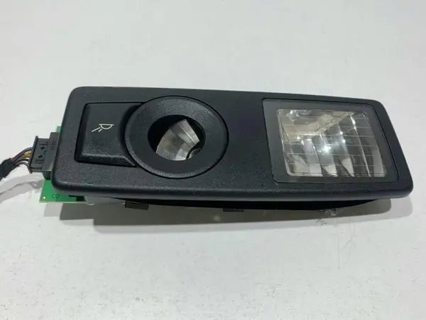 Plafoniera - lampa stanga spate 6972971 BMW X5 (2007-2013) [E70]