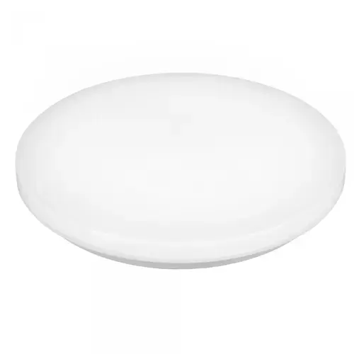 Plafoniera Led cu telecomanda Samus OSRD-24W-2700-6500K-RC-DIMMABLE, 24 W, 1680 LM, 42 cm, Temperatura de culoare 2700-6500K, Clasa de protectie IP20, Clasa energetica F, Alb
