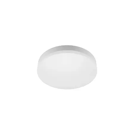 Plafoniera LED OEM K-23022162, rotunda, 28 cm, 24 W