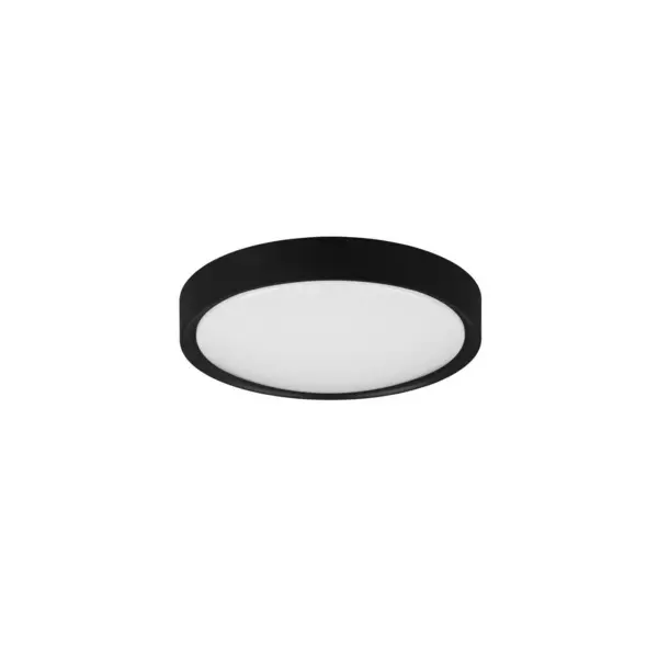 Plafonieră Led Pentru Baie 33/9 cm