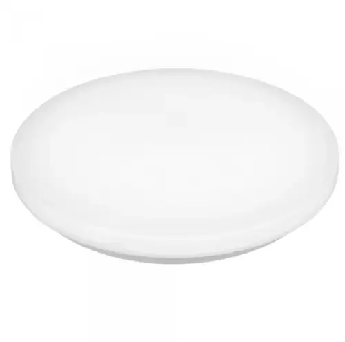 Plafoniera LED Samus OSSC-12W-4000K, 840 lm (Alb)