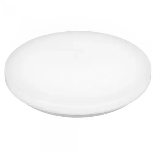 Plafoniera LED Samus OSSC-24W-4000K, 1680 lm (Alb)