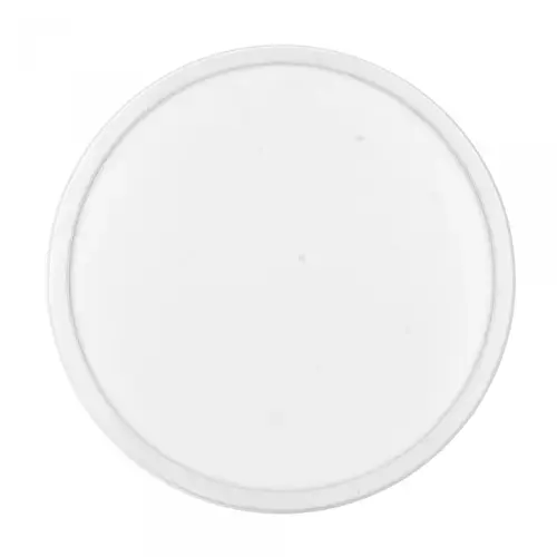 Plafoniera LED Samus SLP230-2880LM-24W-3000K, 24 W, 2880 LM, Clasa energetica E, Temperatura de culoare 3000K, Clasa de protectie IP40, Alb