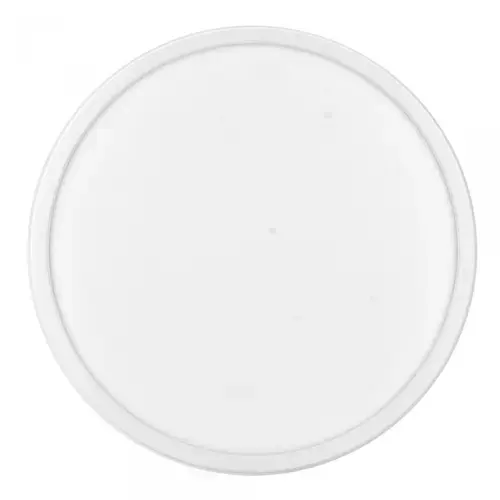 Plafoniera LED Samus SLP300-2880LM-24W-4000K, 24 W, 2880 LM, Clasa energetica E, Temperatura de culoare 4000K, Clasa de protectie IP40, Alb