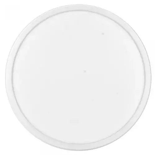 Plafoniera LED Samus SLP400-4320LM-36W-3000/4000/6500K, 36 W, 4320 LM, Clasa energetica E, Clasa de protectie IP40, Alb