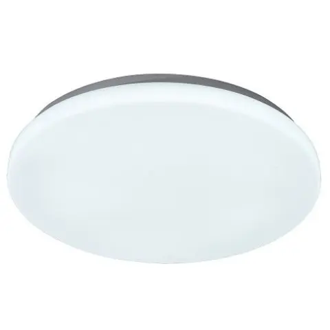 Plafoniera LED Starke ST00492, 24W 1920lm 350mm rotunda IP20