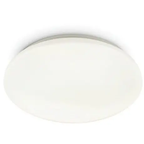 Plafoniera LED Starke ST00506, rotunda 18W 4000K 1350lm IP54