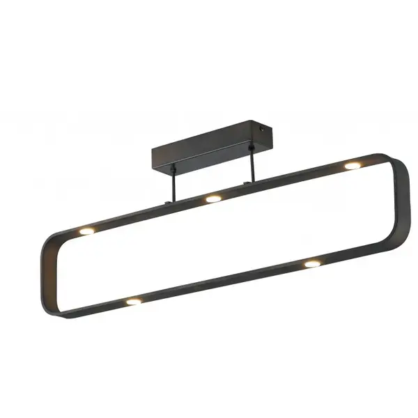 Plafoniera MOKA 7 - Default Title
