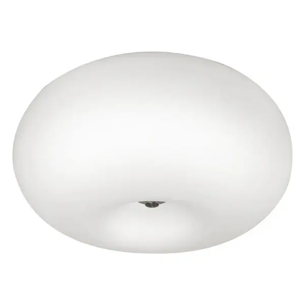 Plafoniera OPTICA - Default Title