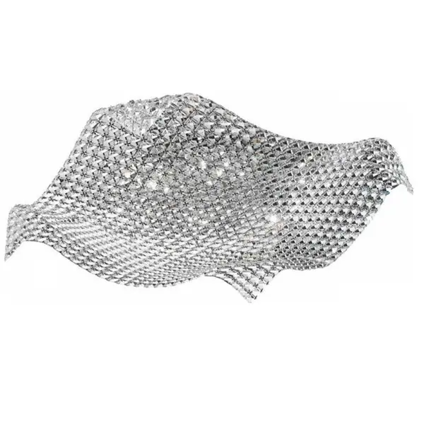 Plafoniera RAVEN 72 CM - Default Title