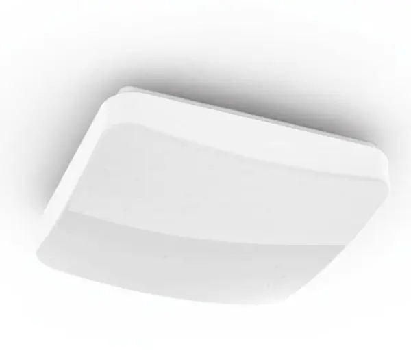 Plafonieră smart Hama - 176605, 18W, 2000lm, albă