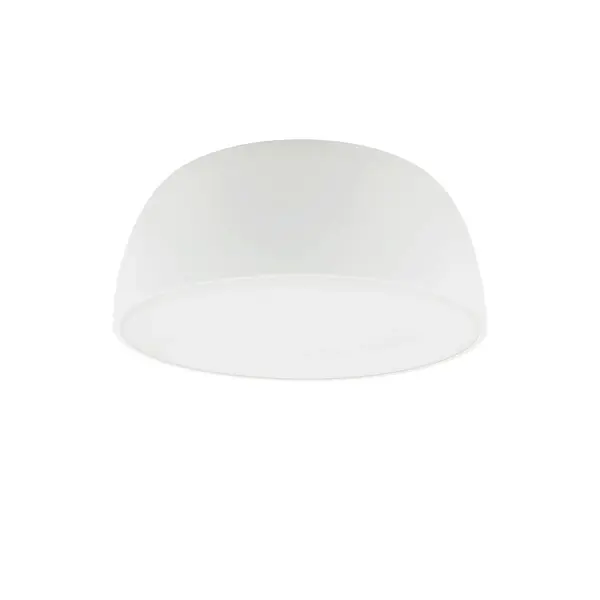 Plafoniera TELIT SENSOR - Alb