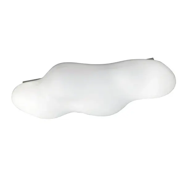 Plafoniera ZOE - 90 cm