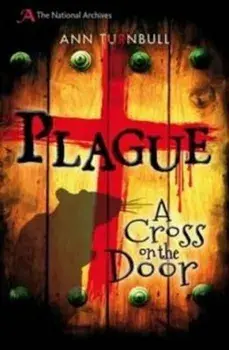 Plague, Paperback/Ann Turnbull