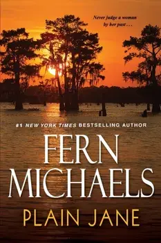 Plain Jane, Paperback/Fern Michaels