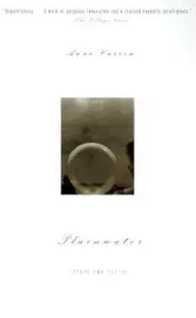 Plainwater: Essays and Poetry, Paperback/Anne Carson