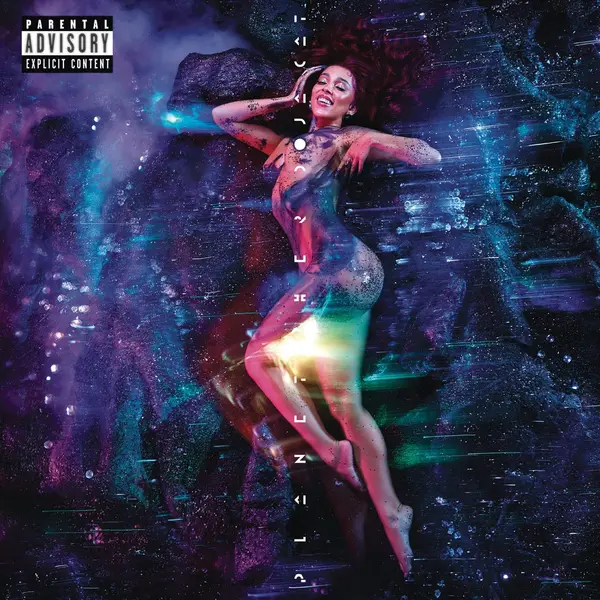 Planet Her | Doja Cat