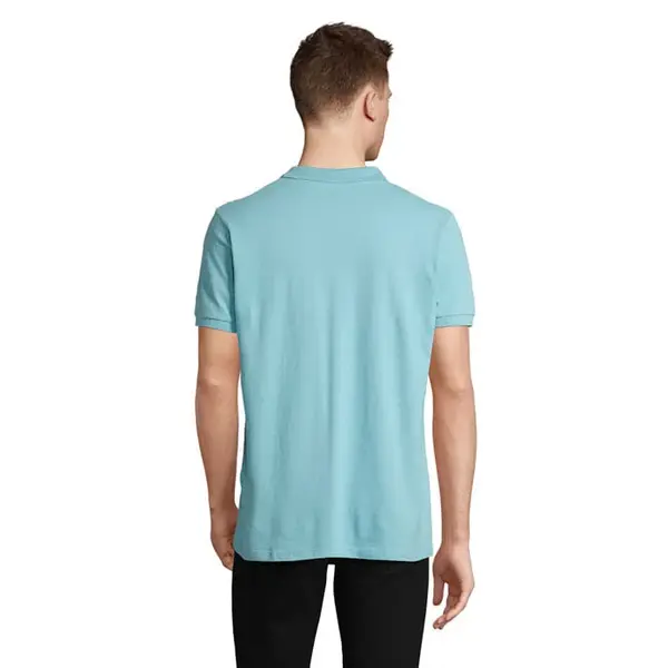 PLANET MEN Polo 170g PLANET MEN Polo 170g