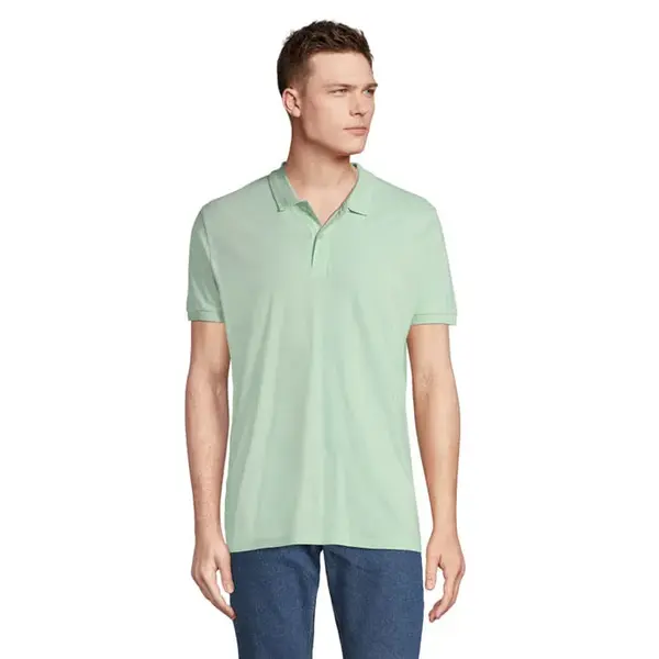 PLANET MEN Polo 170g PLANET MEN Polo 170g