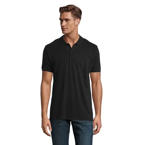 PLANET MEN Polo 170g PLANET MEN Polo 170g