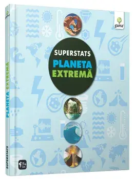 Planeta extrema/***