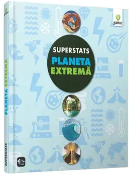 Planeta extrema/***