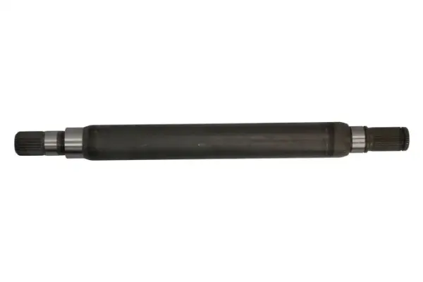 Planetara 432mm potrivit OPEL ASTRA G, ASTRA H, ASTRA H GTC, ZAFIRA B 2.0 11.02-12.10