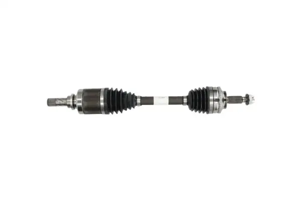 Planetara 622mm NISSAN KUBISTAR; RENAULT KANGOO, KANGOO EXPRESS 1.5D 1.6 dupa 2002