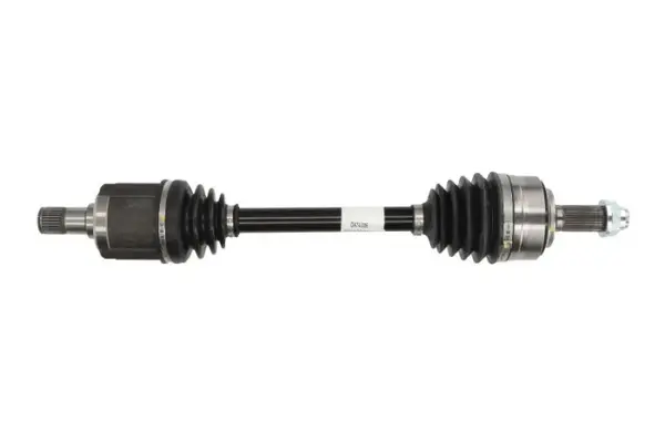 Planetara 676mm HONDA CR-V IV 1.6D dupa 2013