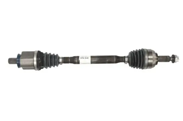 Planetara 689mm RENAULT GRAND SCENIC II, MEGANE II, SCENIC II 1.6 dupa 2002